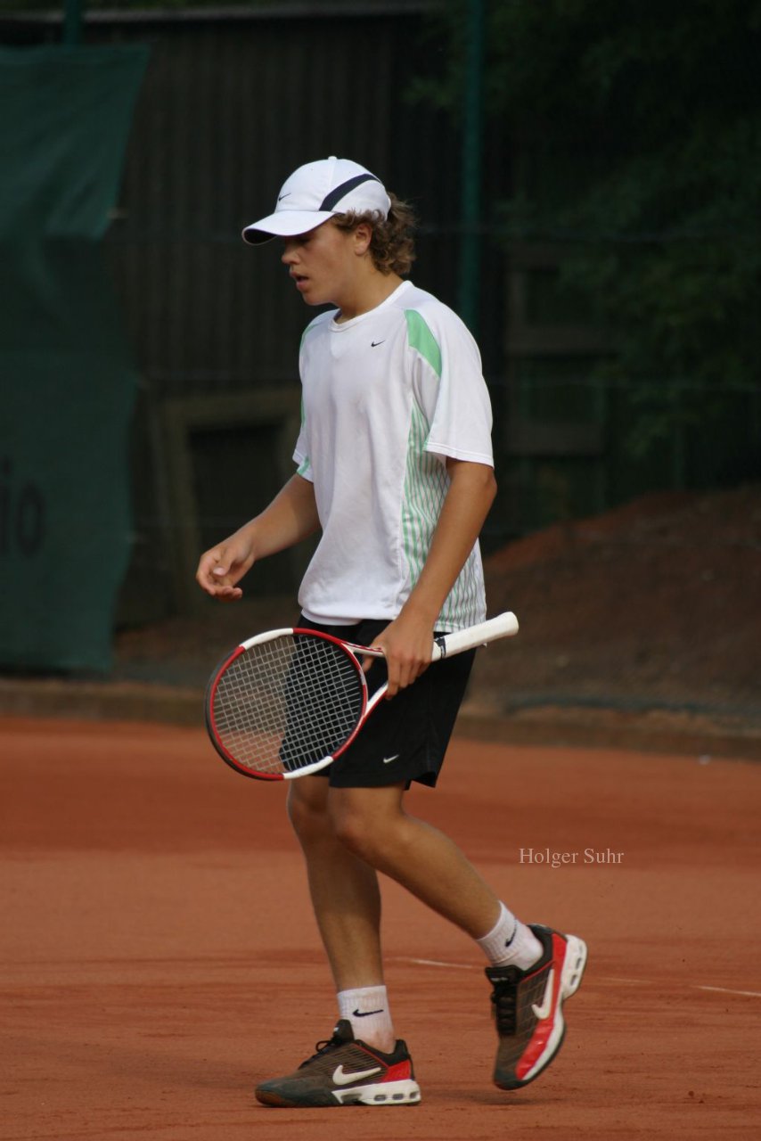 Bild 112 - 2006